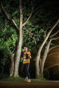 BIB: 
                            <button type="button" onclick="openModal(26547756)" class="btn btn-primary btn-sm float-right btn-popup" data-toggle="modal" data-target=".modal-high-quality">
                        <i class="fas fa-shopping-cart"></i> Add to Cart
                    </button>
                                            <button type="button" onclick="isThisMe(26547756, true)" class="btn btn-success btn-sm float-right btn-popup btn-isme hidden" data-toggle="tooltip" data-placement="bottom" title="นี่คือรูปของคุณใช่ไหม คลิกที่นี่เพื่อเอาเข้าอัลบั้ม">
                        <i class="fas fa-plus"></i> Add to album
                    </button>
                    <button type="button" onclick="isThisMe(26547756, false)" class="btn btn-warning btn-sm float-right btn-popup btn-isnotme hidden">
                        <i class="fas fa-ban"></i> Remove from album
                    </button>